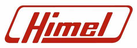 ไฟฟ้าโรงงาน