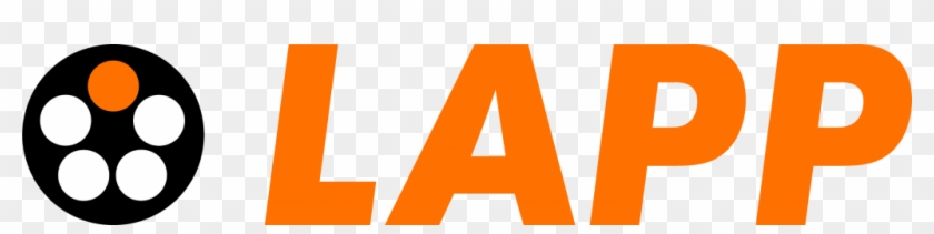 ไฟฟ้าโรงงาน