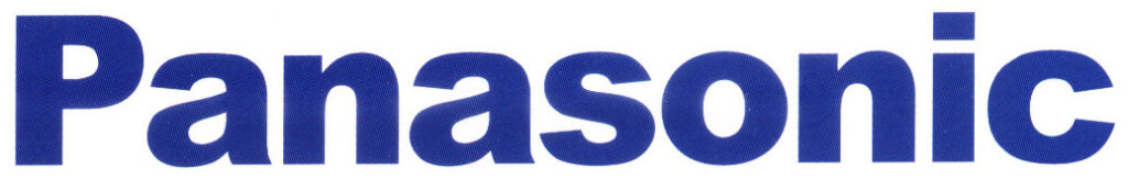 ไฟฟ้าโรงงาน