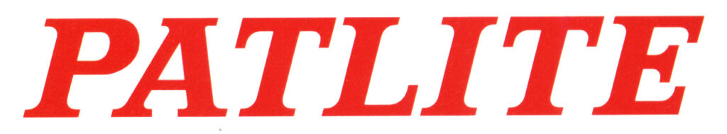 ไฟฟ้าโรงงาน