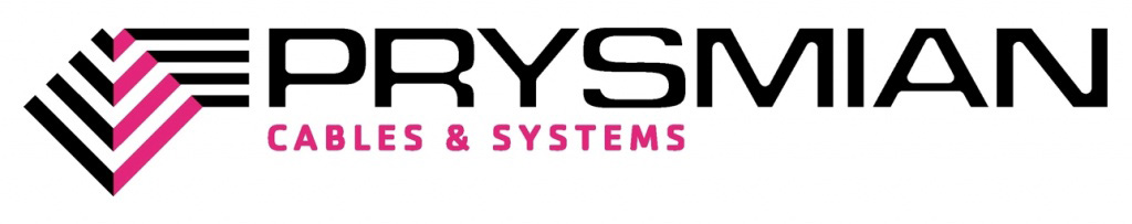 ไฟฟ้าโรงงาน