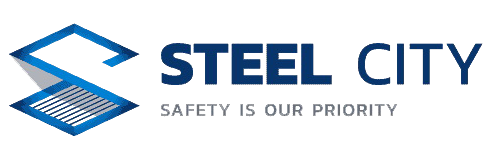 ไฟฟ้าโรงงาน