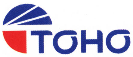 ไฟฟ้าโรงงาน