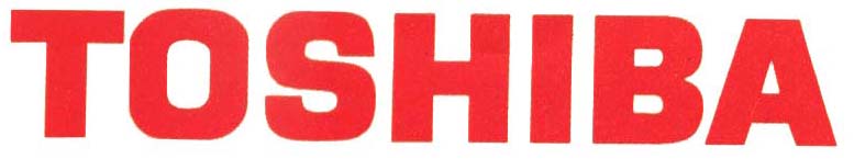 ไฟฟ้าโรงงาน