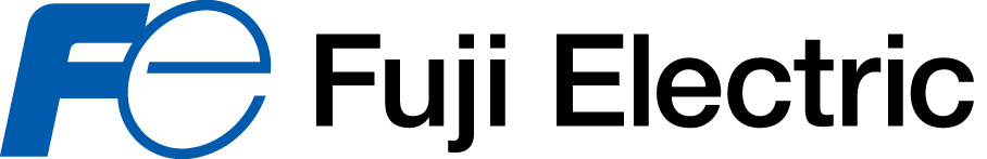 ไฟฟ้าโรงงาน