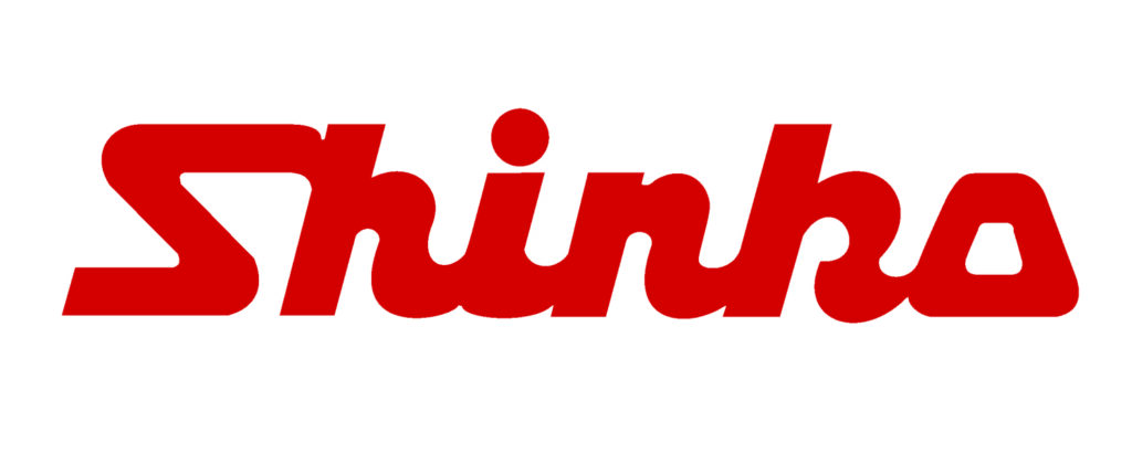 ไฟฟ้าโรงงาน