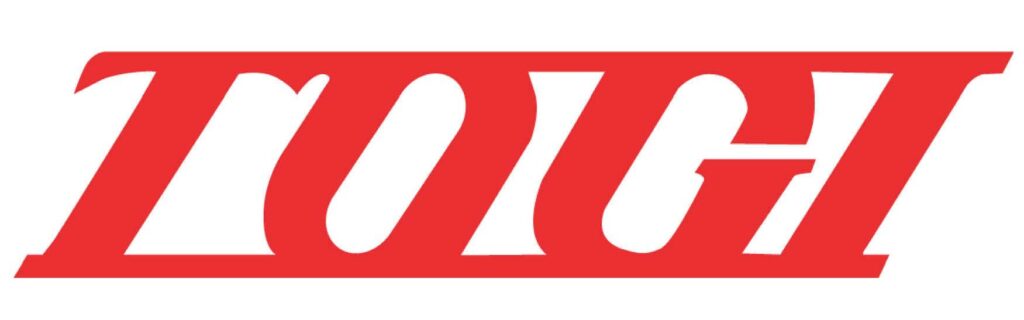 ไฟฟ้าโรงงาน