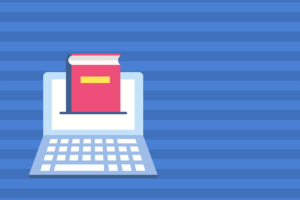 ไฟฟ้าโรงงาน