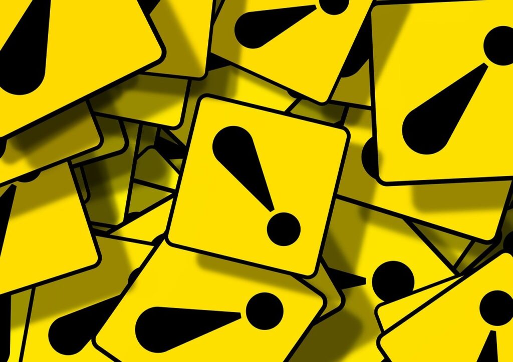 ไฟฟ้าโรงงาน