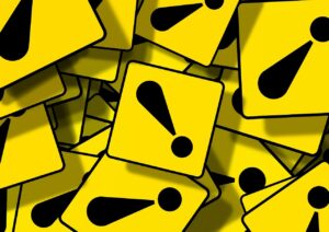 ไฟฟ้าโรงงาน