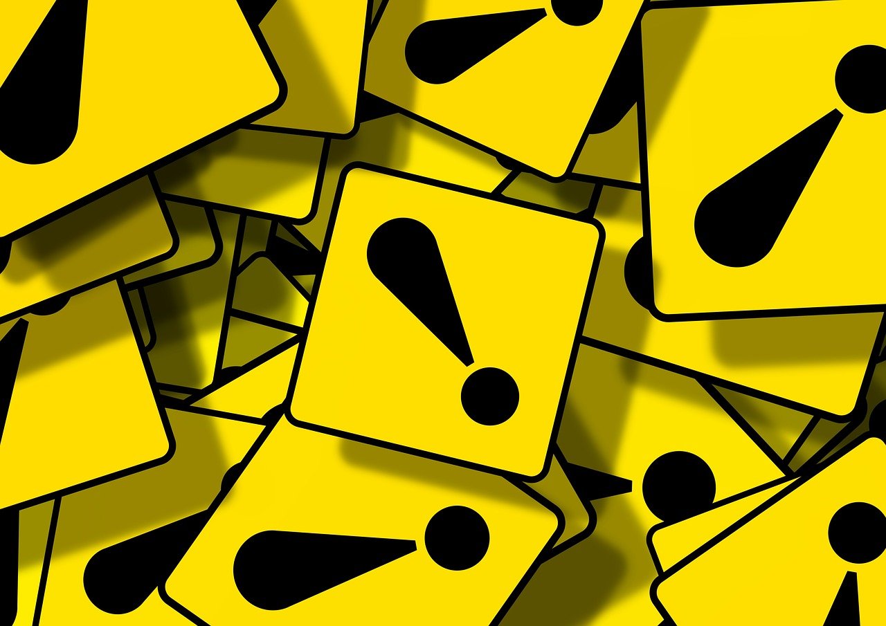 ไฟฟ้าโรงงาน